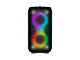 Sven PS-1000 / 180W Black
