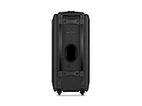 Sven PS-1000 / 180W Black