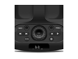 Sven PS-1000 / 180W Black