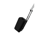 Sven PS-1000 / 180W Black