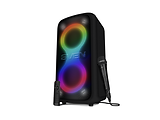 Sven PS-1000 / 180W Black