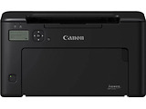 Canon i-Sensys LBP122dw Black