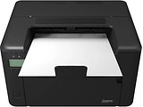 Canon i-Sensys LBP122dw Black