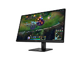 HP OMEN 27 G2 / 27 FullHD IPS 180Hz