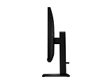 HP OMEN 27 G2 / 27 FullHD IPS 180Hz