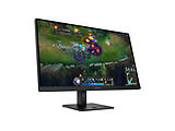 HP OMEN 27 G2 / 27 FullHD IPS 180Hz