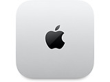 Apple Mac mini / M4 10-core CPU 10-core GPU / 24Gb RAM / 512Gb SSD / Mac OS Sequoia