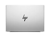 HP EliteBook X G1i / 14 WUXGA IPS / Core Ultra 7 258V / 32GB LPDDR5X / 1TB NVMe / Intel Arc 140V GPU / Windows 11 Pro