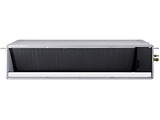 Samsung AC160BNMDEH