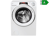 CANDY RO 14104DWMT/1-S