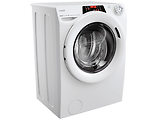 CANDY RO 14104DWMT/1-S