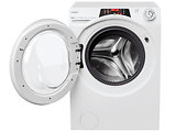CANDY RO 14104DWMT/1-S