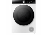 Hisense DH7S107BW