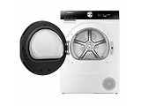 Hisense DH7S107BW