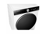 Hisense DH7S107BW