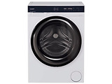 CANDY BS 410B10-S