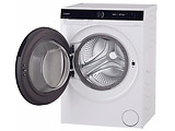 CANDY BS 410B10-S