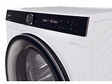CANDY BS 410B10-S
