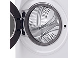 CANDY BS 410B10-S