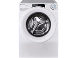 CANDY RO 1496DWMT/1-S