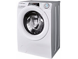 CANDY RO 1496DWMT/1-S