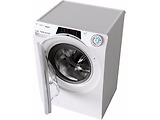 CANDY RO 1496DWMT/1-S