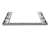 GORENJE SKHNE80W/PL