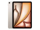 Apple iPad Air / 11 Retina / M3 / 8GB / 256GB