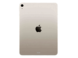 Apple iPad Air / 11 Retina / M3 / 8GB / 256GB