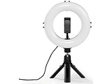 HAMA SpotLight Smart 80 II
