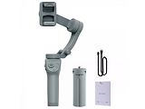 Proove Axis Gimbal