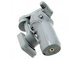 Proove Axis Gimbal