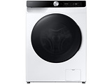 Samsung WD90DG6G94BKU4