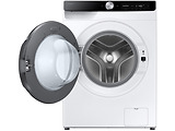 Samsung WD90DG6G94BKU4