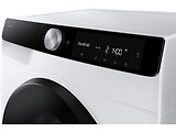 Samsung WD90DG6G94BKU4