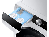 Samsung WD90DG6G94BKU4