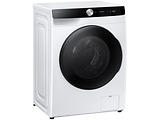 Samsung WD90DG6G94BKU4