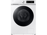 Samsung WD11DB7B85GWU4