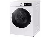 Samsung WD11DB7B85GWU4