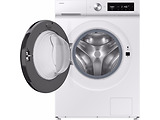 Samsung WD11DB7B85GWU4
