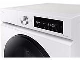Samsung WD11DB7B85GWU4