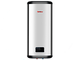 THERMEX ID50V