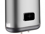 THERMEX ID50V