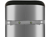THERMEX ID50V