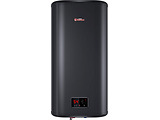 THERMEX ID80V