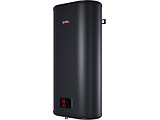 THERMEX ID80V