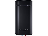 THERMEX ID80V