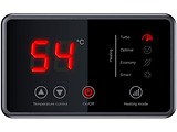 THERMEX ID80V