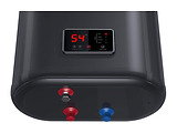 THERMEX ID80V