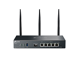 TP-LINK ER706W